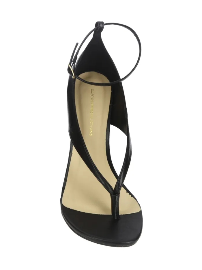 2794-B Black