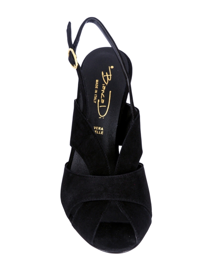 1483 NERO