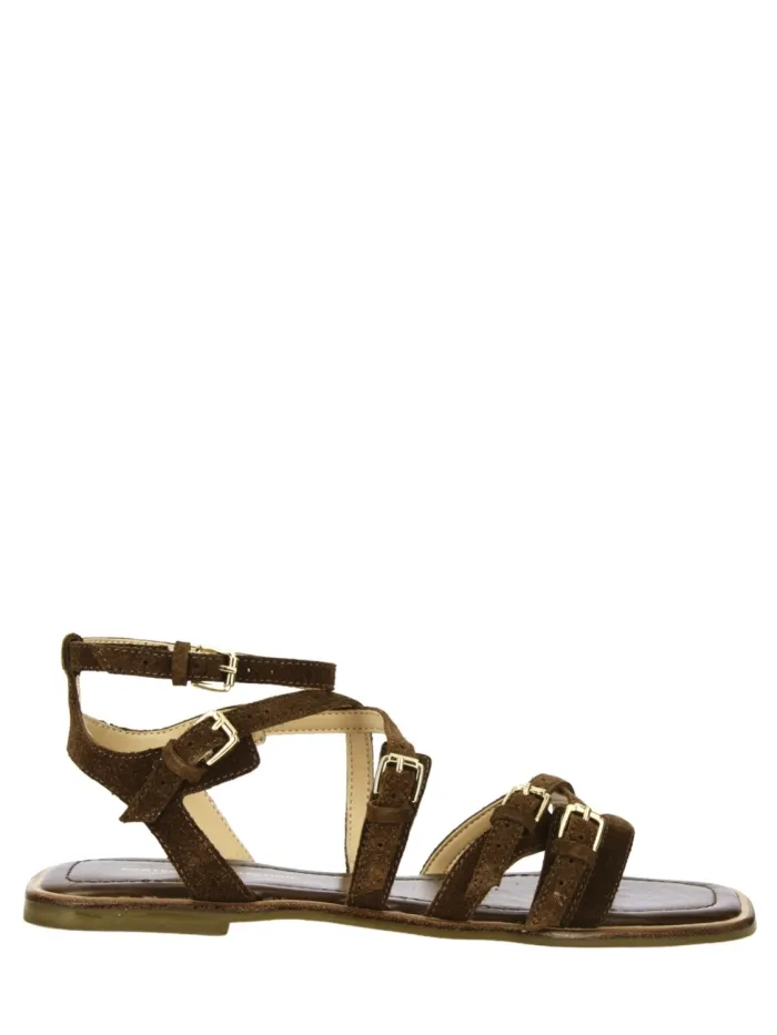 2712-B BRONZE
