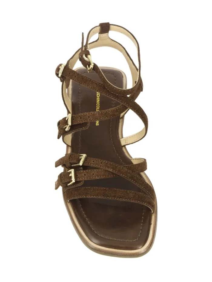 2712-B BRONZE