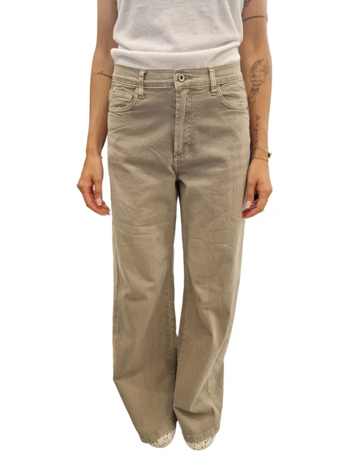 JS9240 Cammello