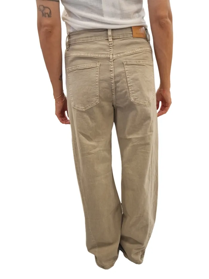JS9240 Cammello