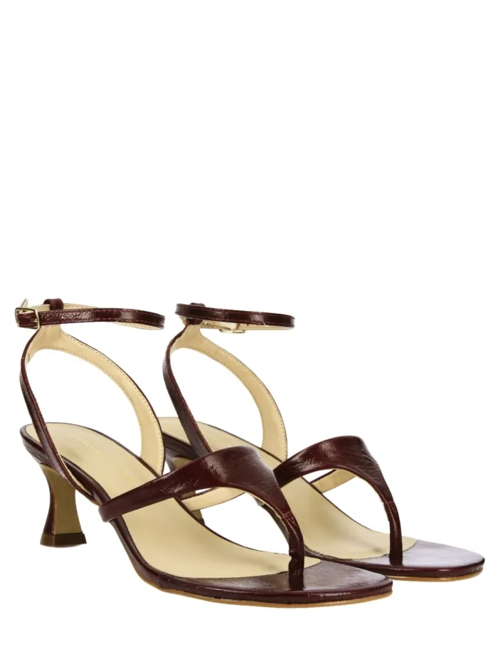 2792-A Gold