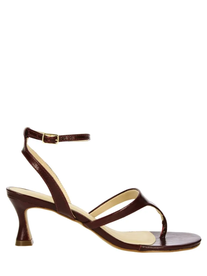 2792-A Gold