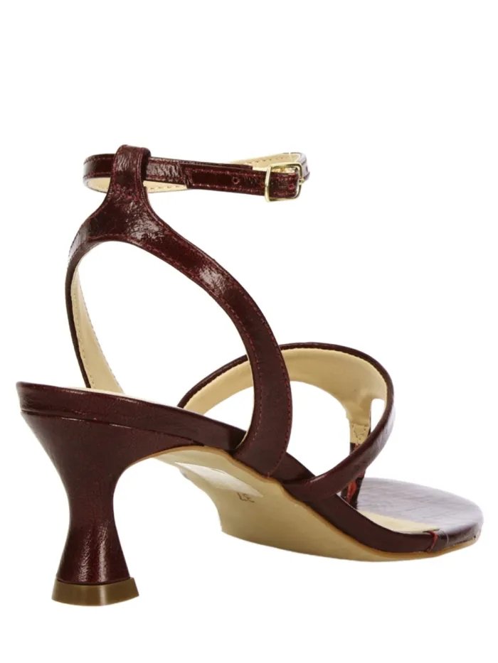 2792-A Gold