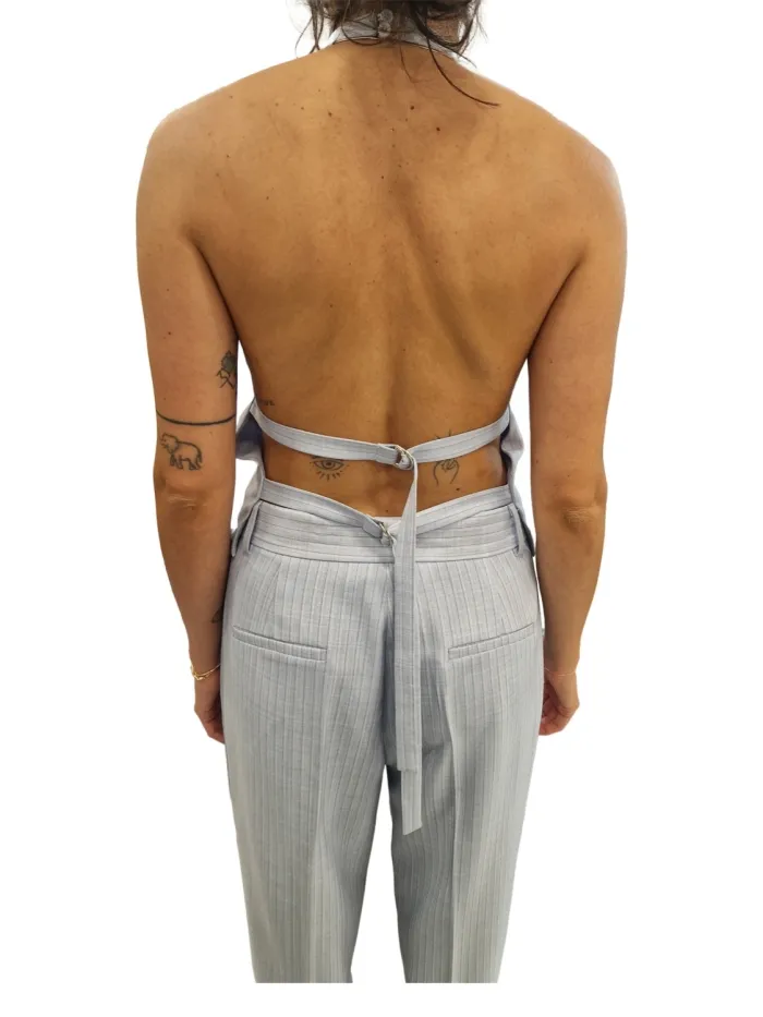 R10622 Denim