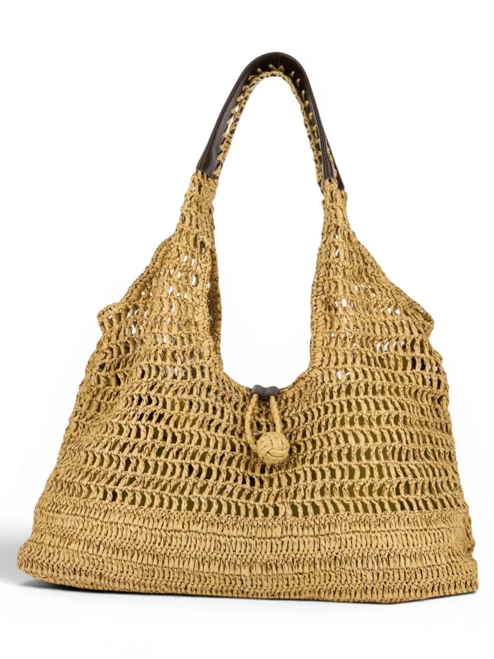 BAG 43 Natur