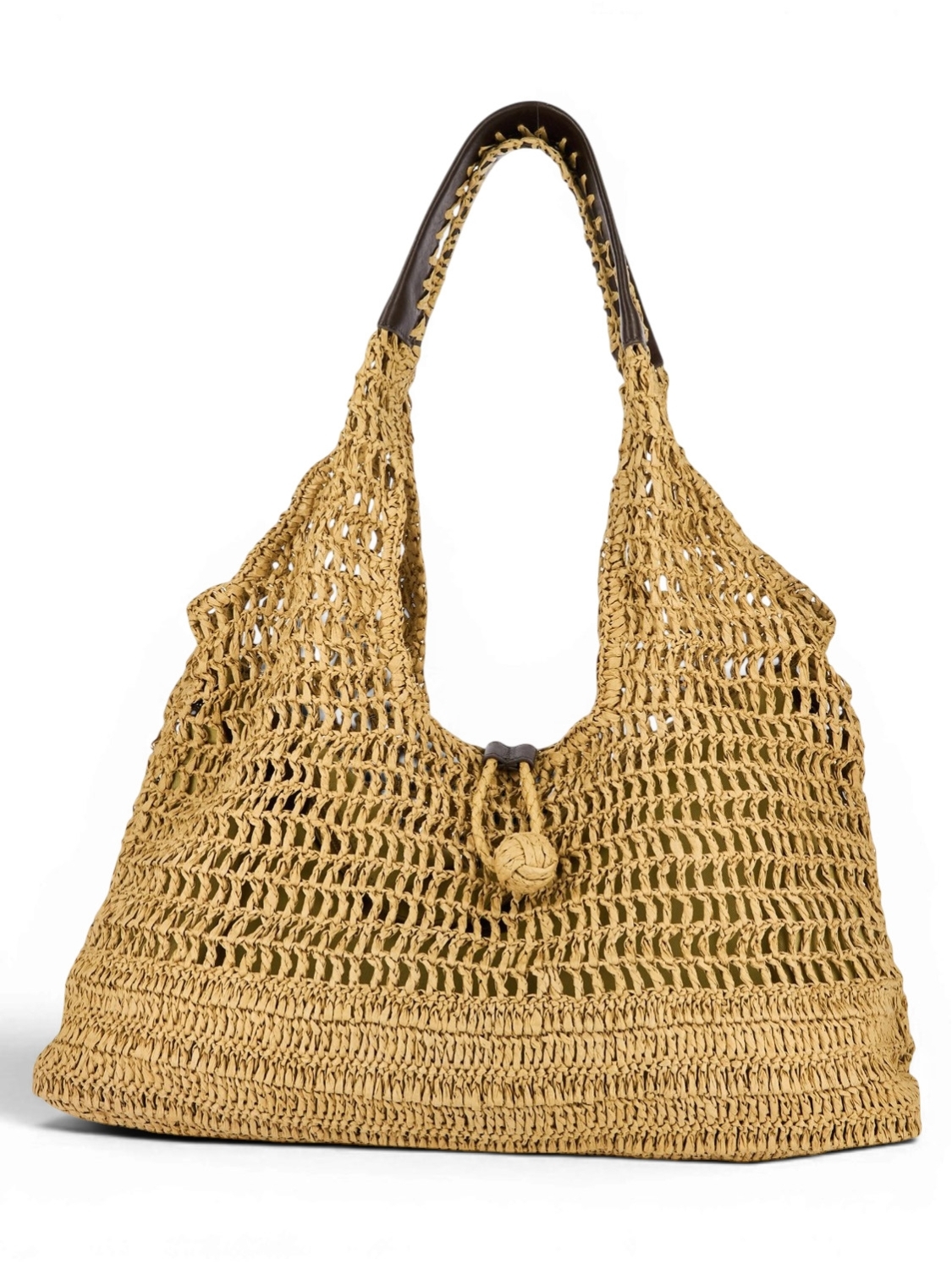 BAG 43 NATURALE