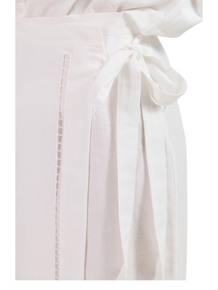210934-8064547