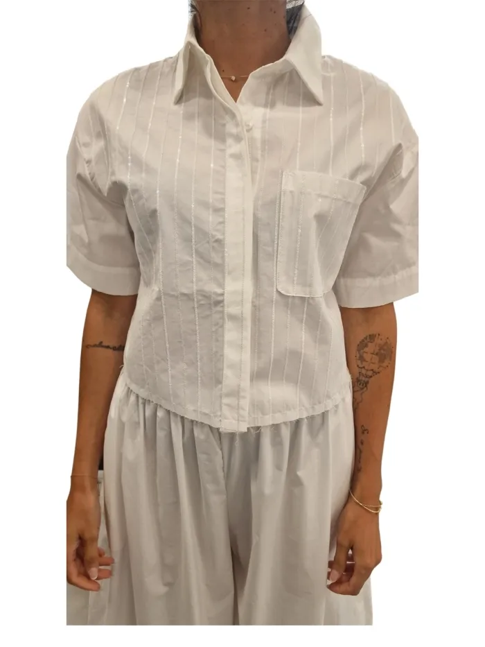 JH3136 Bianco
