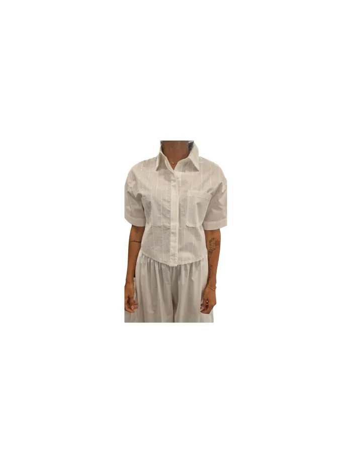 JH3136 Bianco