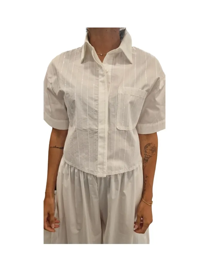 JH3136 Bianco