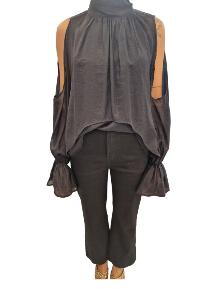 R10590 NERO