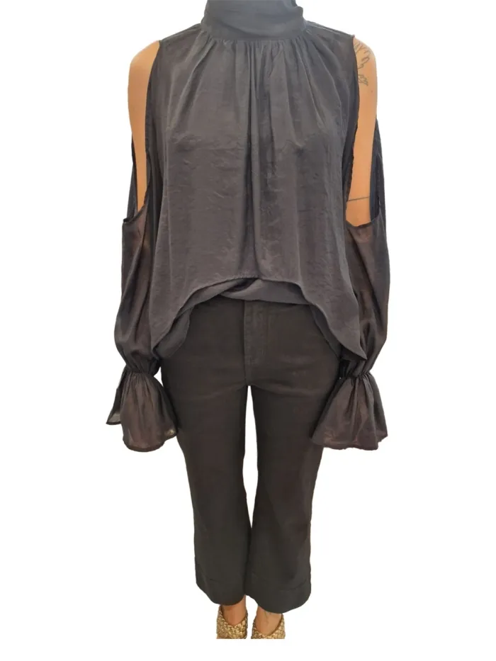 R10590 NERO