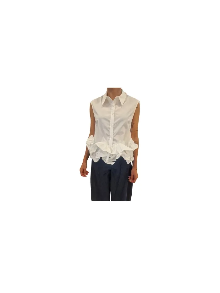 R10695 Creme