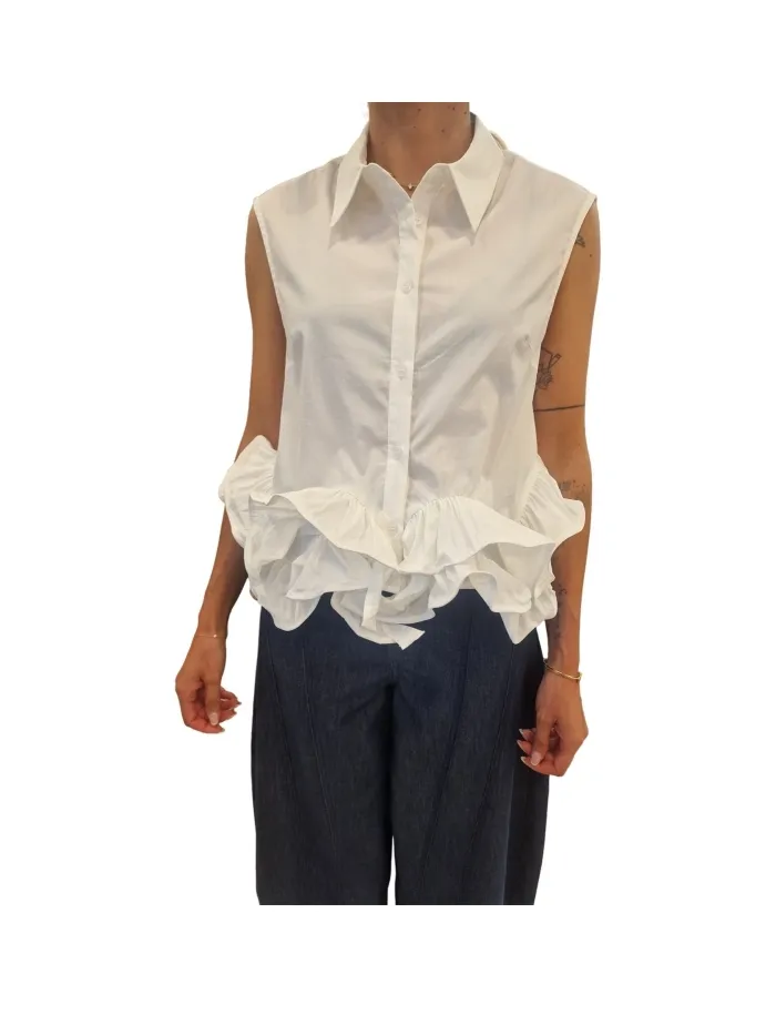 R10695 Creme