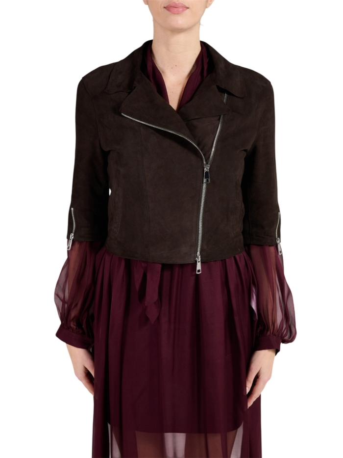 MIMI MORO