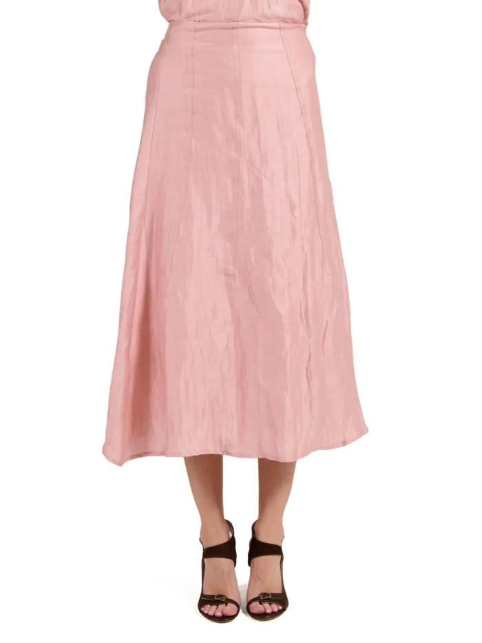 VIESTA Rosa