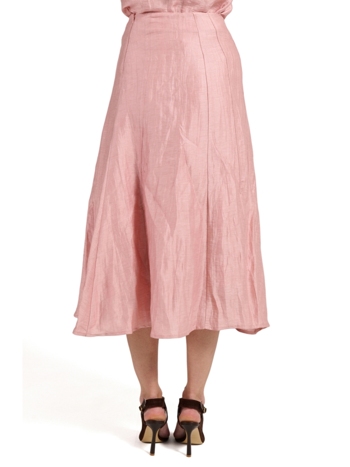 VIESTA ROSA