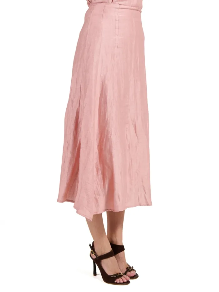 VIESTA Rosa