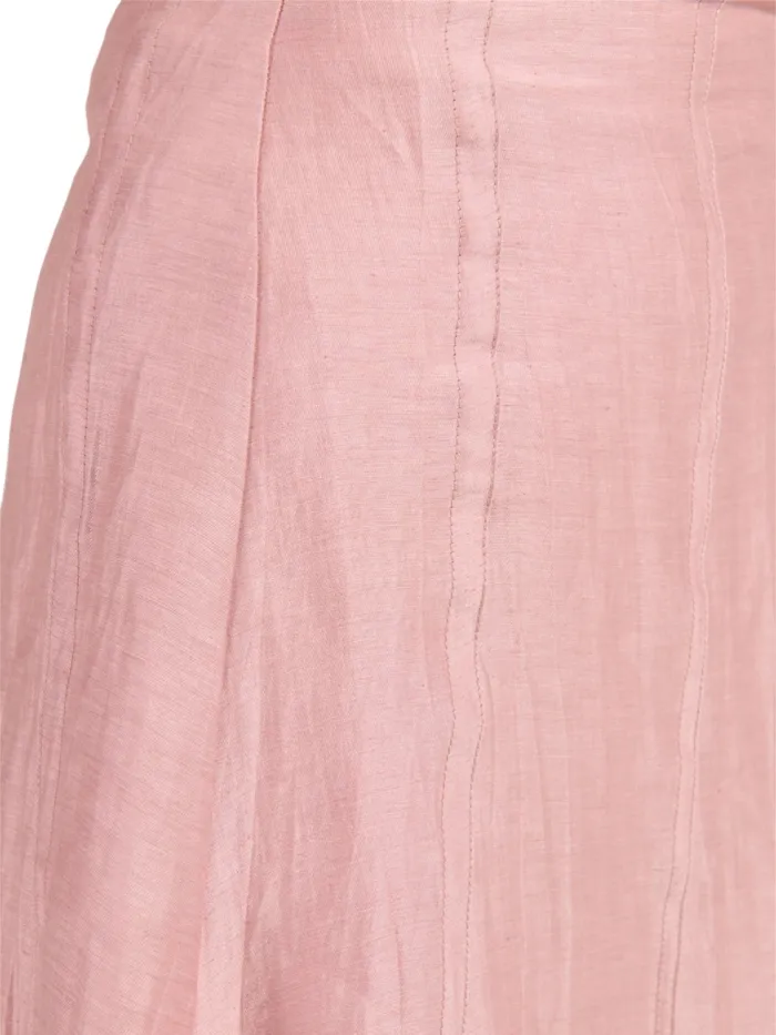 VIESTA Rosa