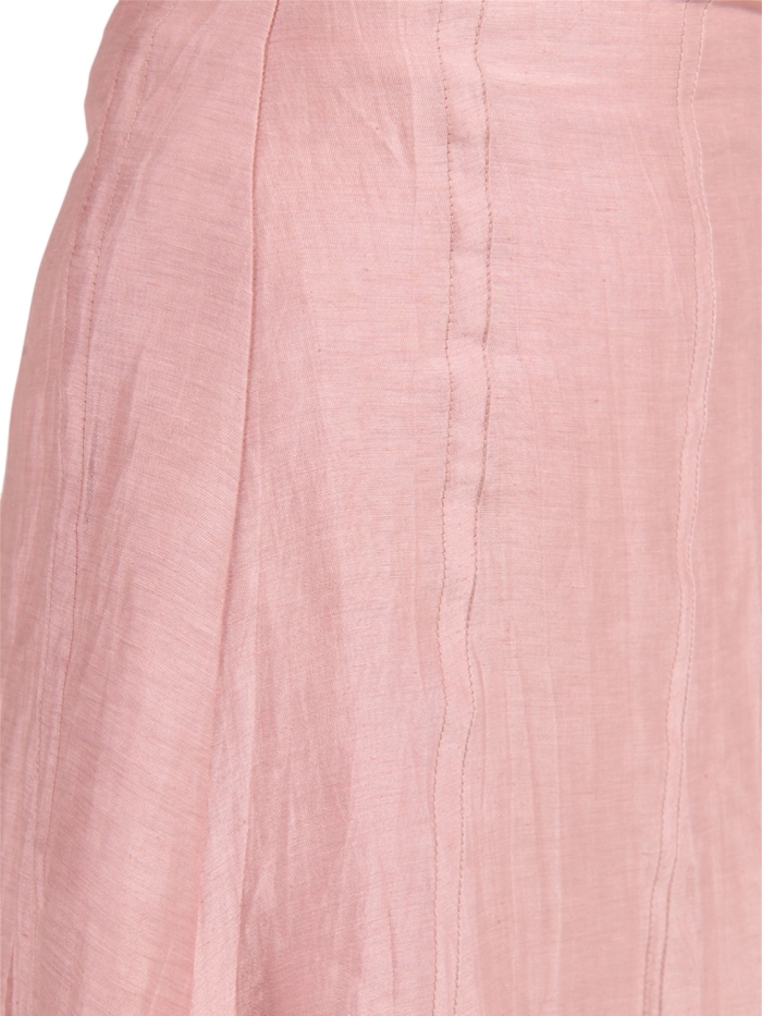 VIESTA ROSA