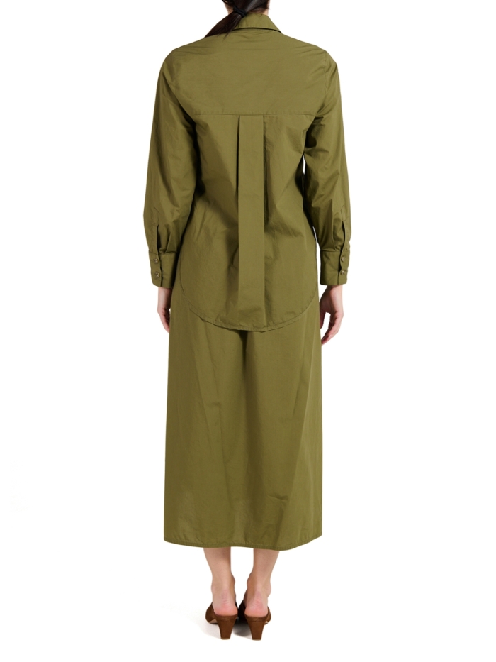 VICK MILITARE