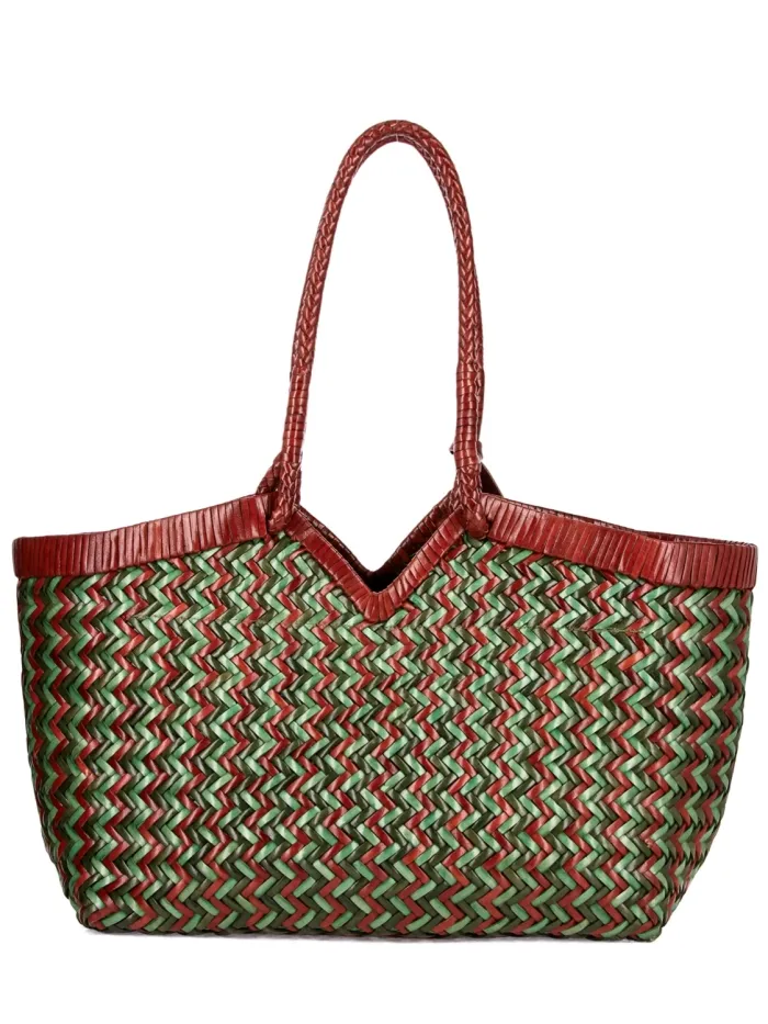 CRUDELIA+INS BAG Multicolore