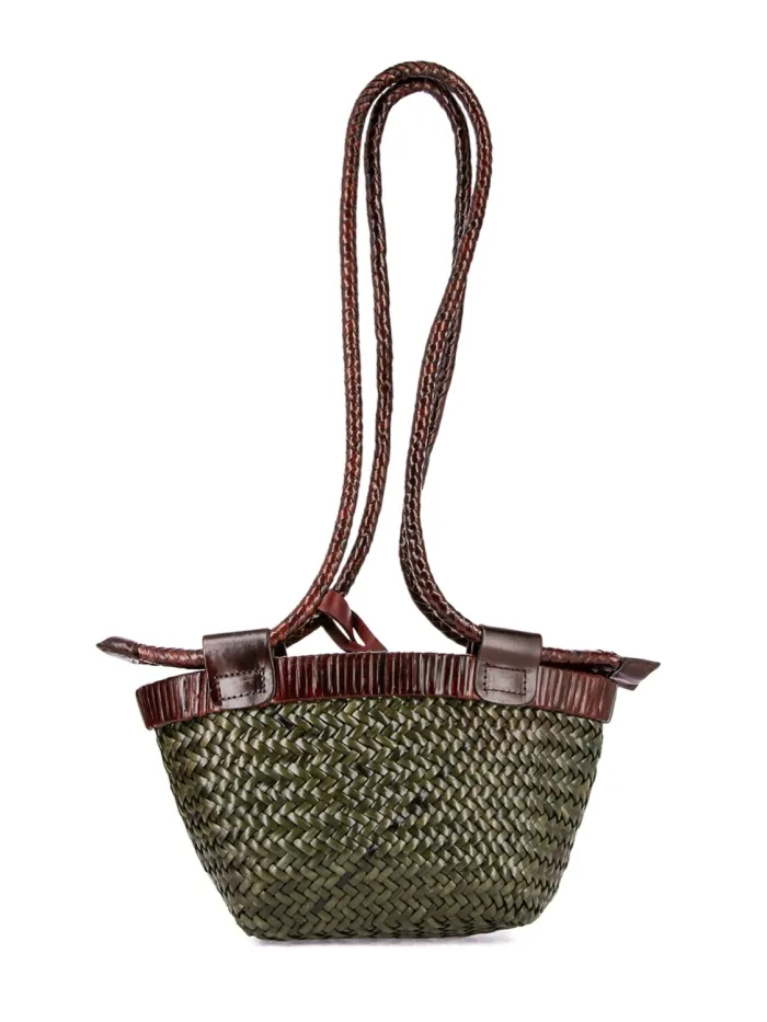 GAUGAIN Braun