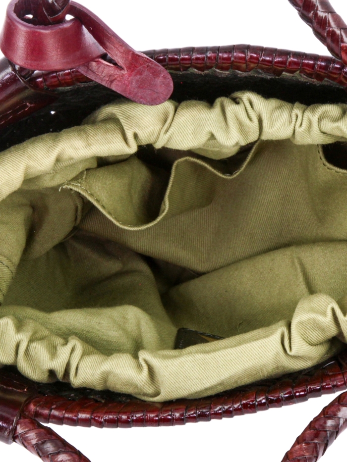 GAUGAIN BROWN