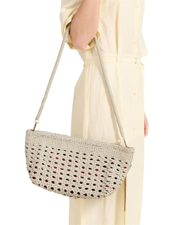 MONDRIAN PEARL