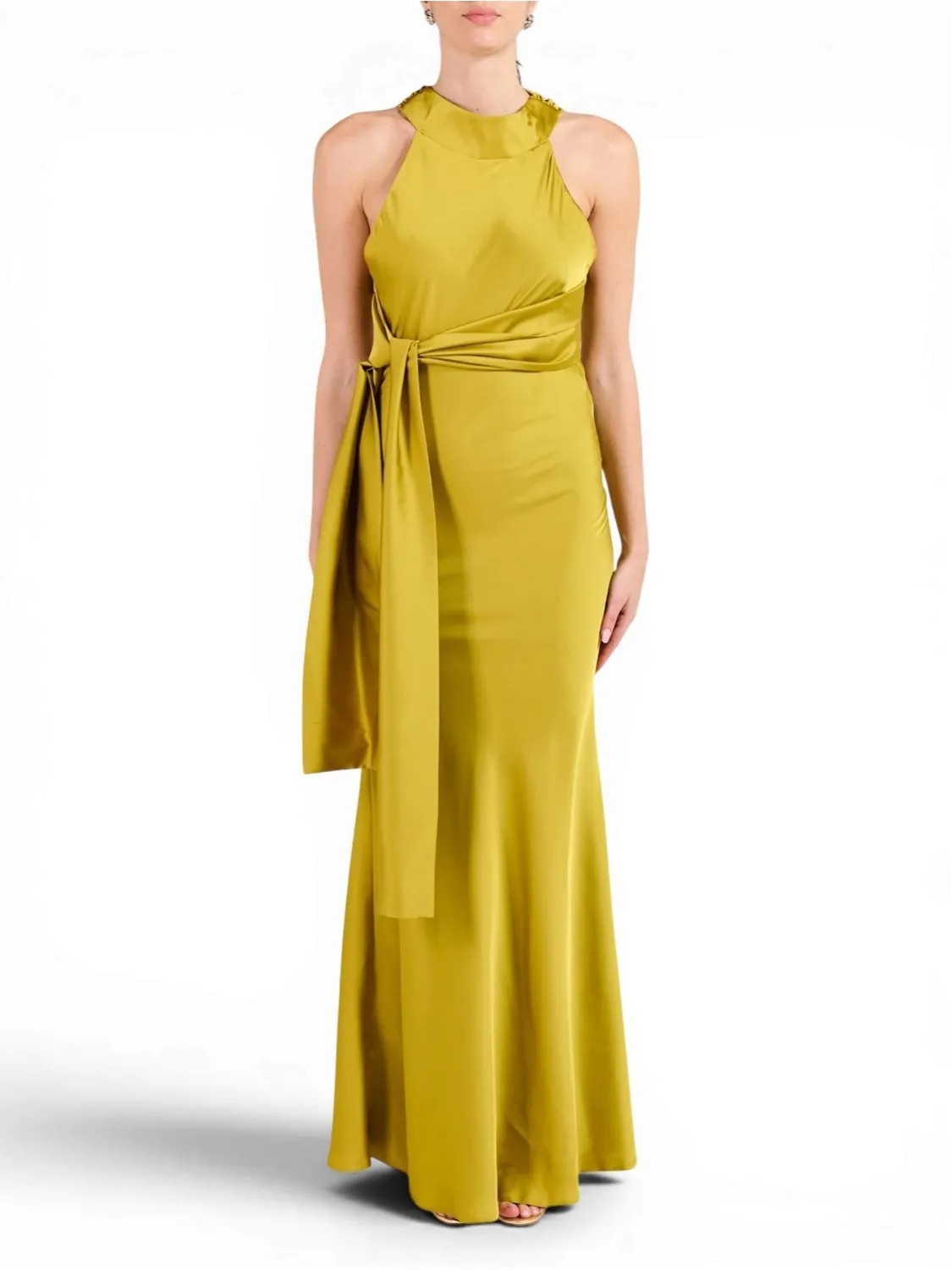 16194 Yellow