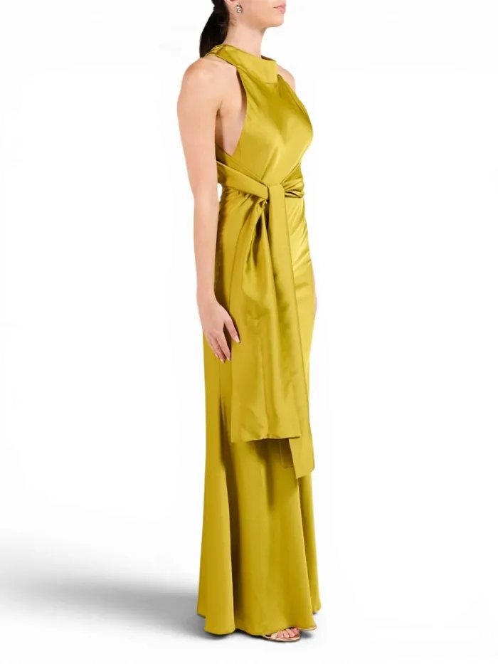 16194 Yellow