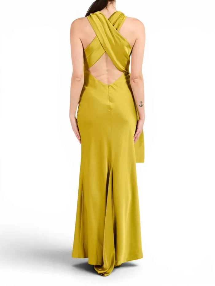 16194 Yellow
