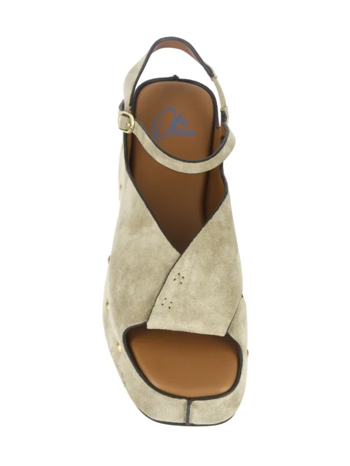 CAROLA B12 Tortora