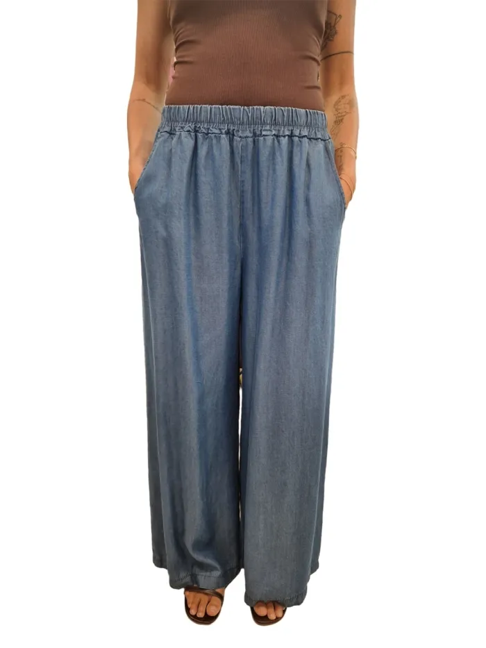 0528 Denim