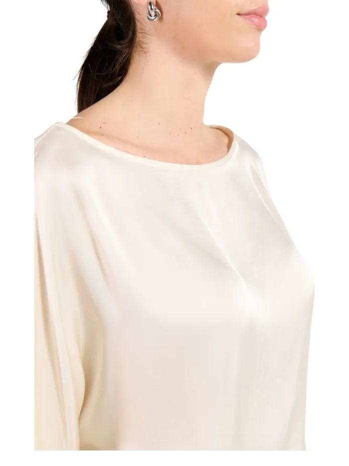 C044VU Blanc cassé