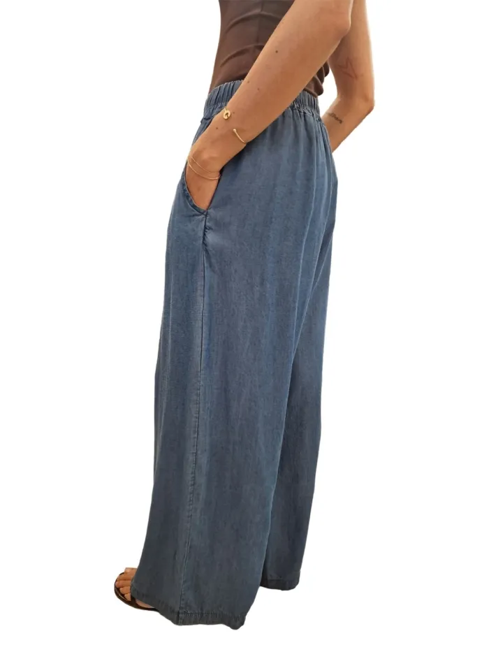 0528 Denim
