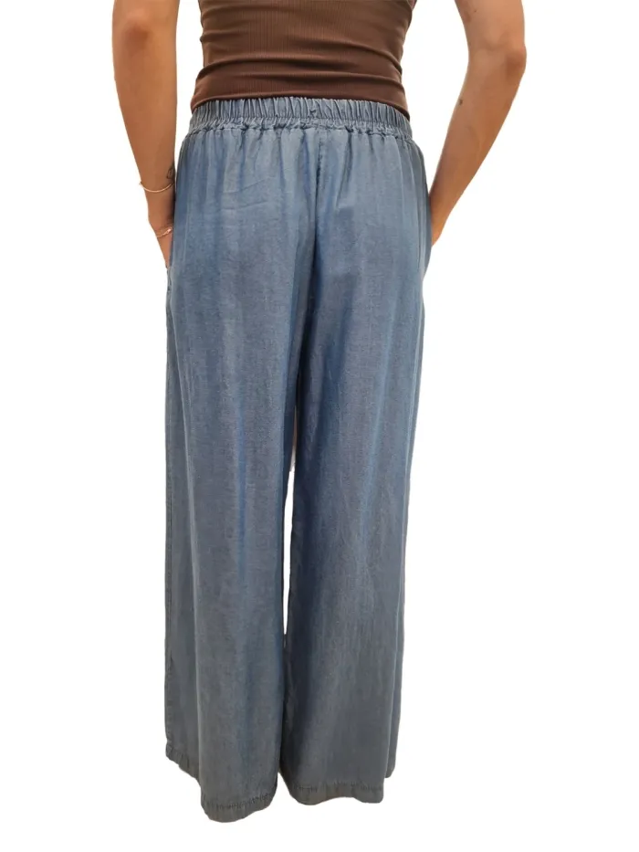 0528 Denim