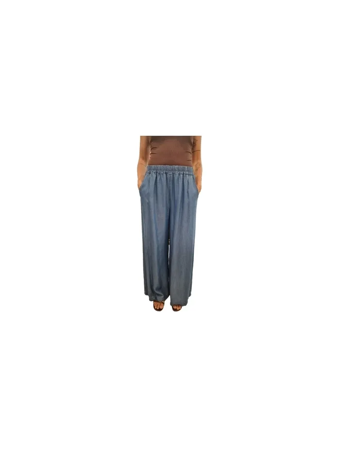 0528 Denim