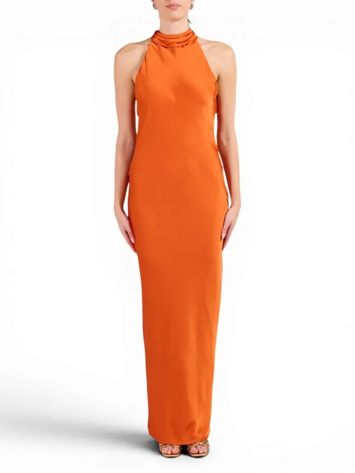 16193 Orange