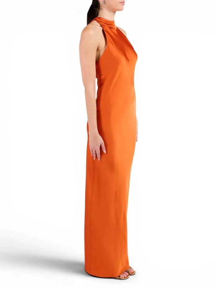16193 Orange