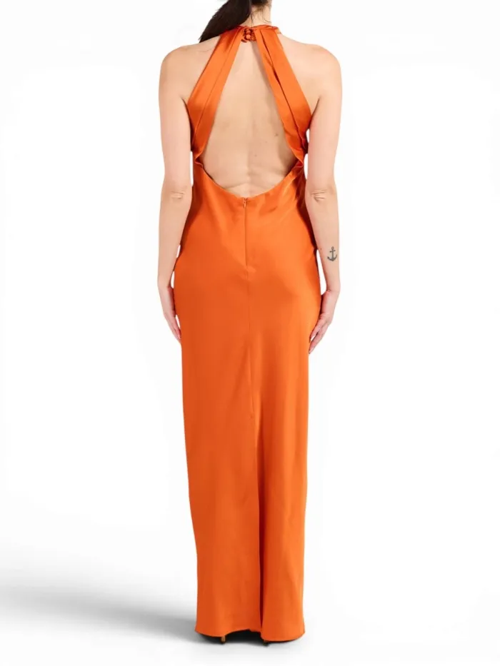 16193 Orange