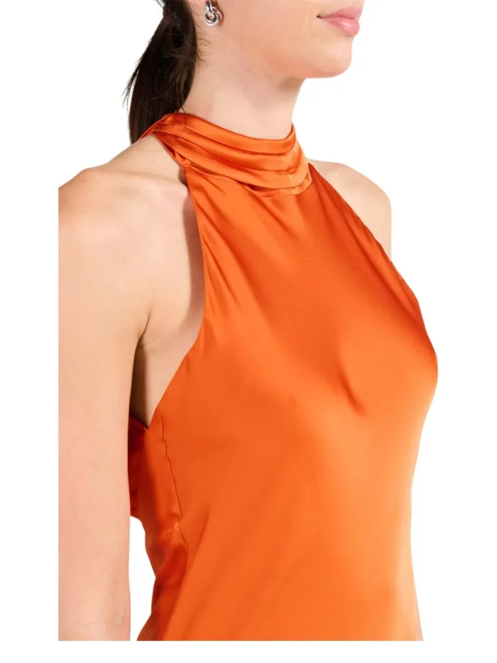 16193 Orange