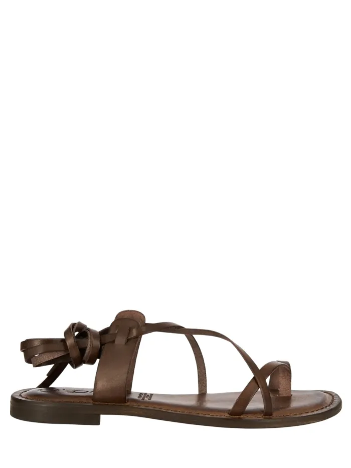 9910 Marrone scuro