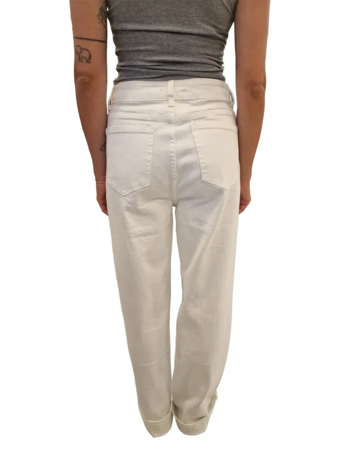 JEANS 32446 Grigio