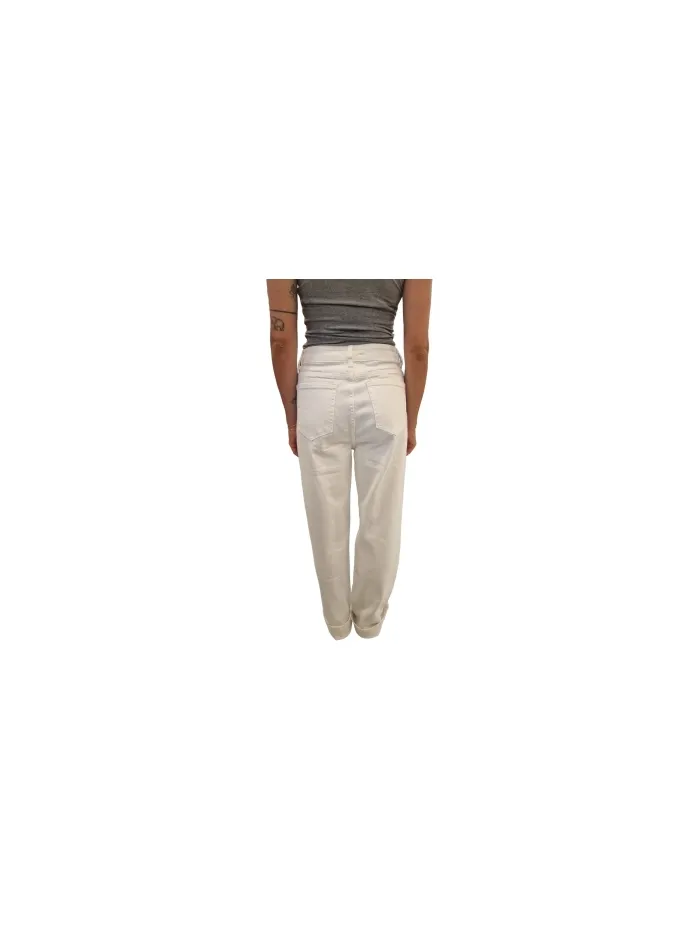 JEANS 32446 Grigio