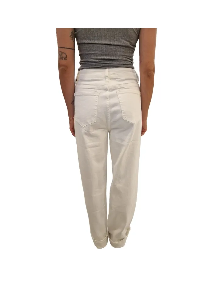 JEANS 32446 Grigio