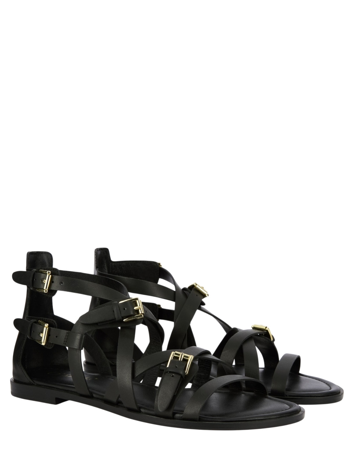 8549 BLACK