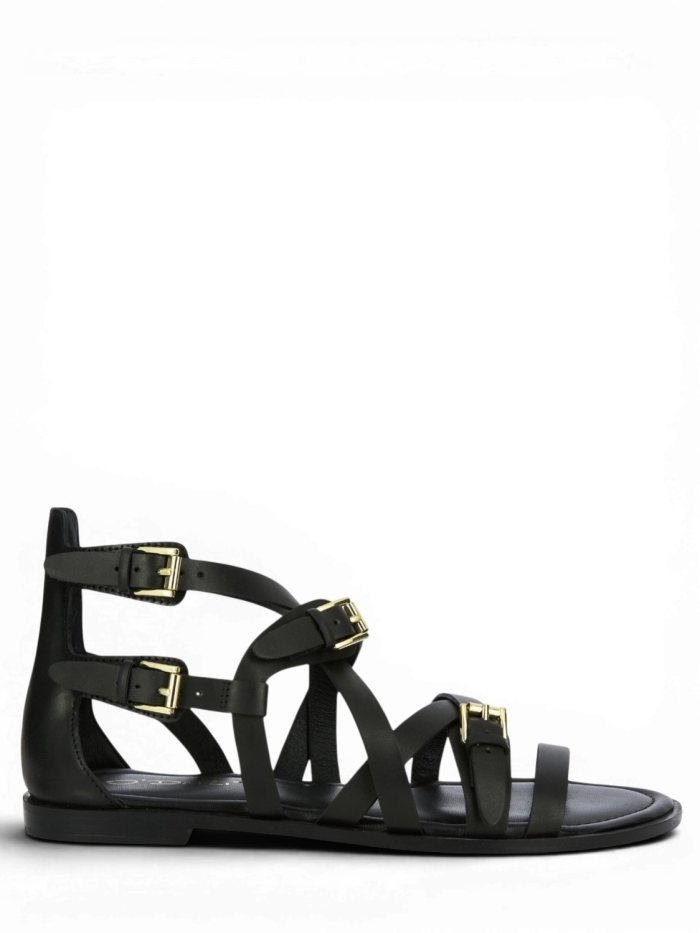 8549 BLACK